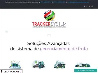 trackersystem.com.br