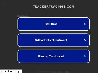 trackertracings.com