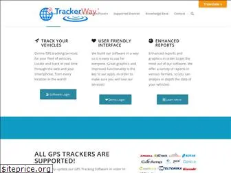 trackerway.com