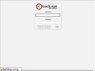 trackeze.com