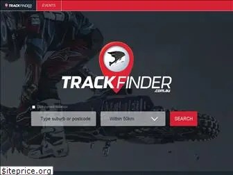 trackfinder.com.au
