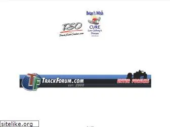 trackforum.com