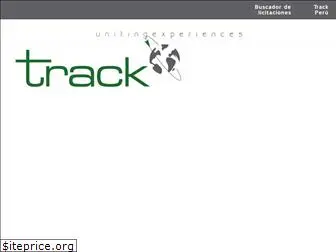 trackglobalsolutions.com