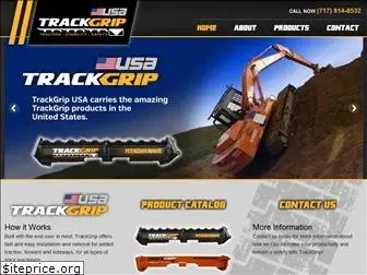 trackgripusa.net