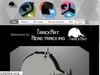 trackhat.org