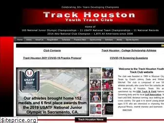 trackhouston.com