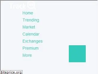 trackico.io