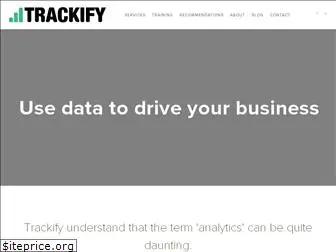 trackify.co.nz