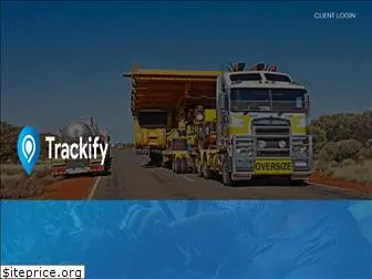 trackify.com.au