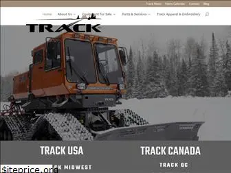 trackinc.com