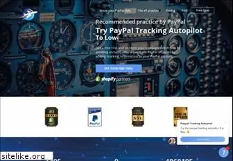 tracking-autopilot.com