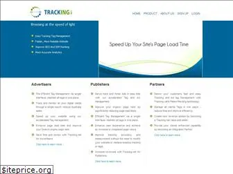 tracking.net