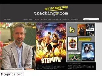 trackingb.com