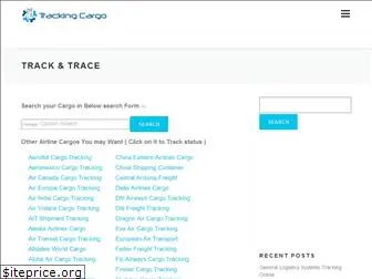 trackingcargo.net