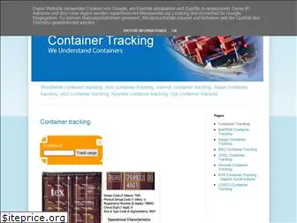 trackingcontainer.blogspot.com
