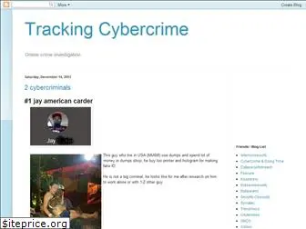 trackingcybercrime.blogspot.com