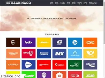 trackinggo.com