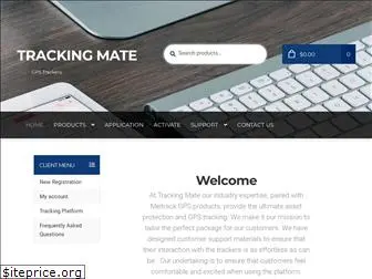 trackingmate.com.au