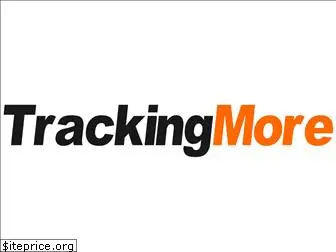 trackingmore.com