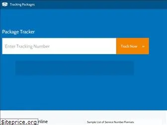 trackingpackages.net