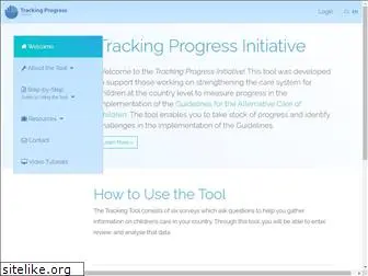 trackingprogressinitiative.org