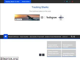 trackingsharks.com