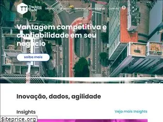 trackingtrade.com.br