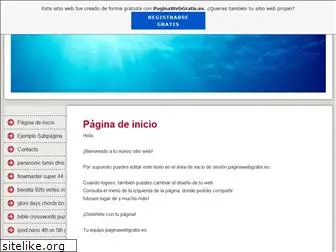 trackingwewn.es.tl