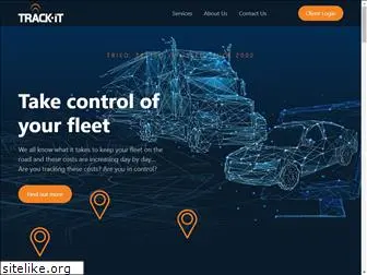 trackit.co.zw