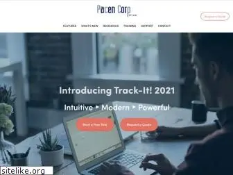trackit.net.au