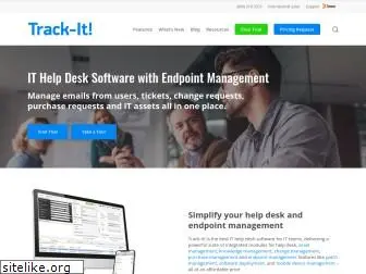trackit.software