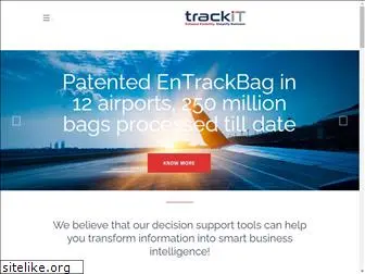 trackitme.com