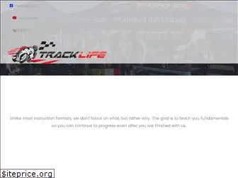 tracklife308.com