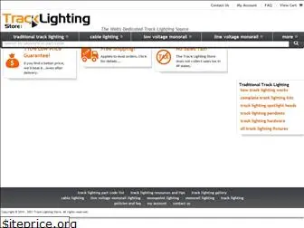 tracklightingstore.com