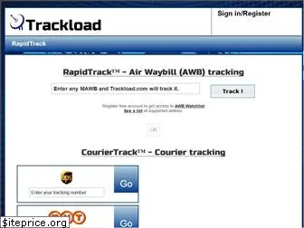 trackload.com