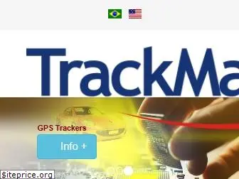 trackmaker.com