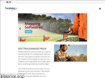 trackmaker.net