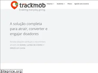 trackmob.com.br