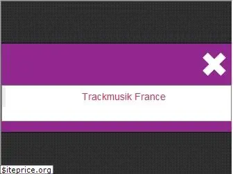 trackmusik.fr