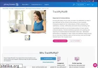 trackmymail.com