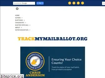 trackmymailballot.org