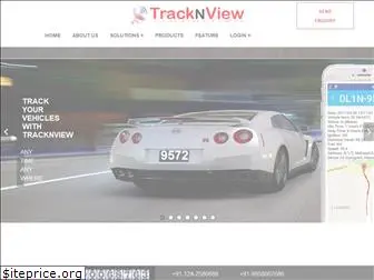 tracknview.in