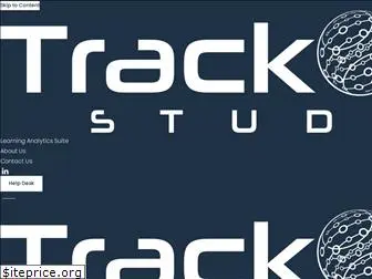 trackonestudio.com