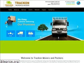 trackonmovers.com