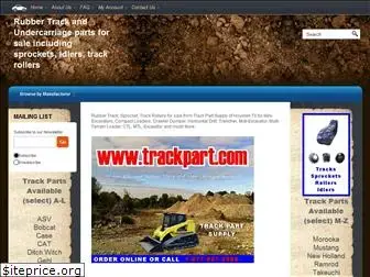 trackpart.com