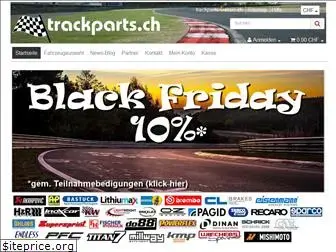 trackparts.ch