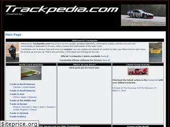 trackpedia.winhpde.com