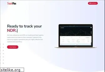 trackplex.com