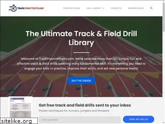 trackpracticeplans.com