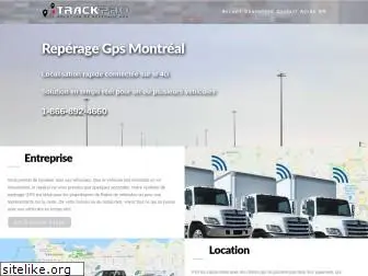 trackpro.ca